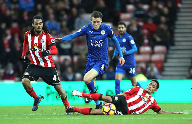 吴艳妮恋爱 吴艳妮恋爱