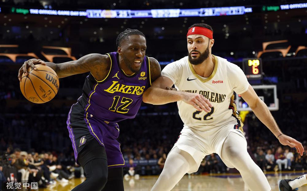 和吴艳妮的 和吴艳妮的