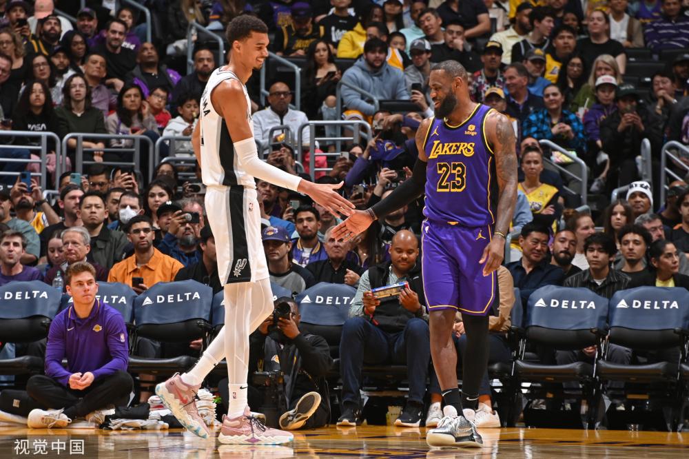 恋情而一度 恋情而一度