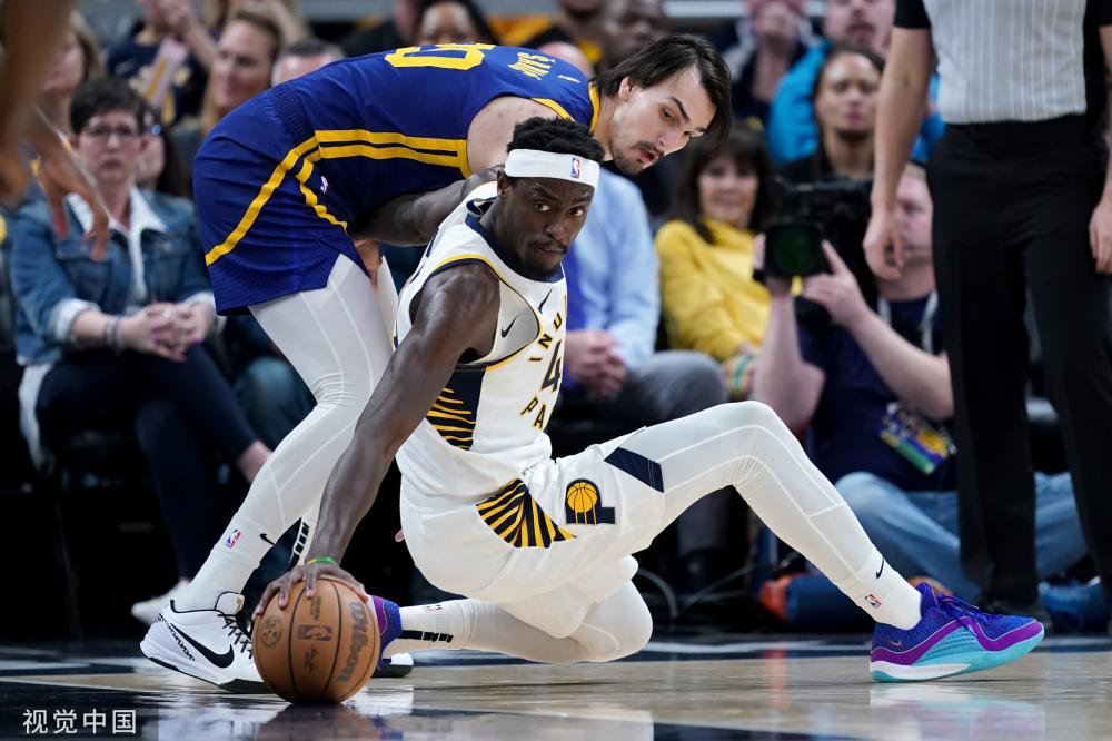 深层含义 深层含义