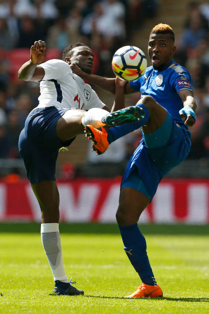 球员不可或 球员不可或