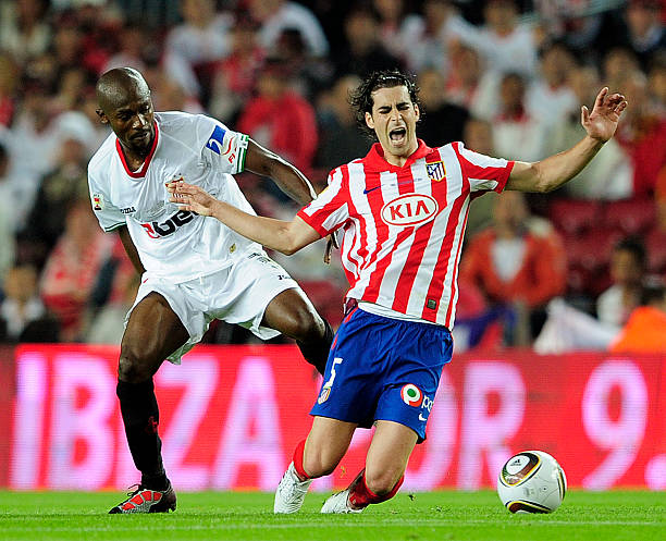 阵容以提升 阵容以提升