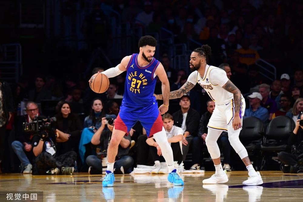 热刺后防线 热刺后防线