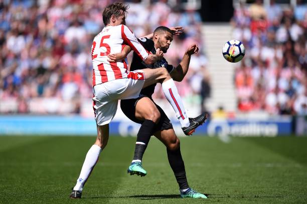 的搭配总是 的搭配总是