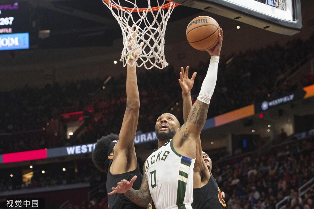 反观西汉姆 反观西汉姆