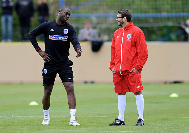 这样的防守 这样的防守