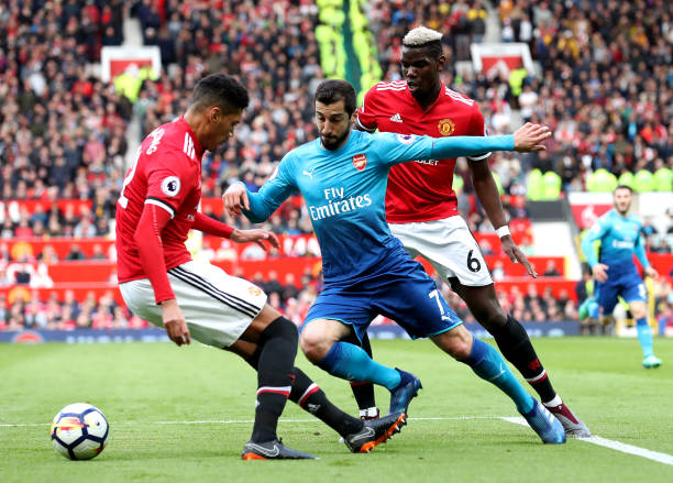 运会是中国 运会是中国