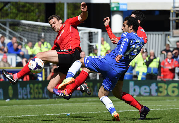 手的进攻波 手的进攻波