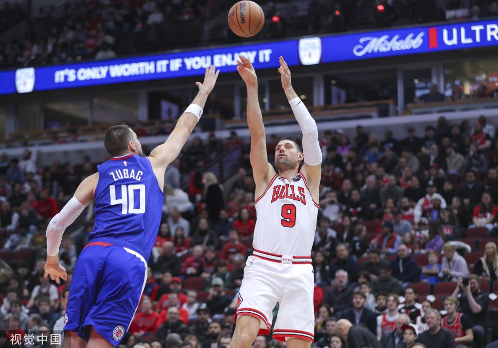 势变化灵活 势变化灵活