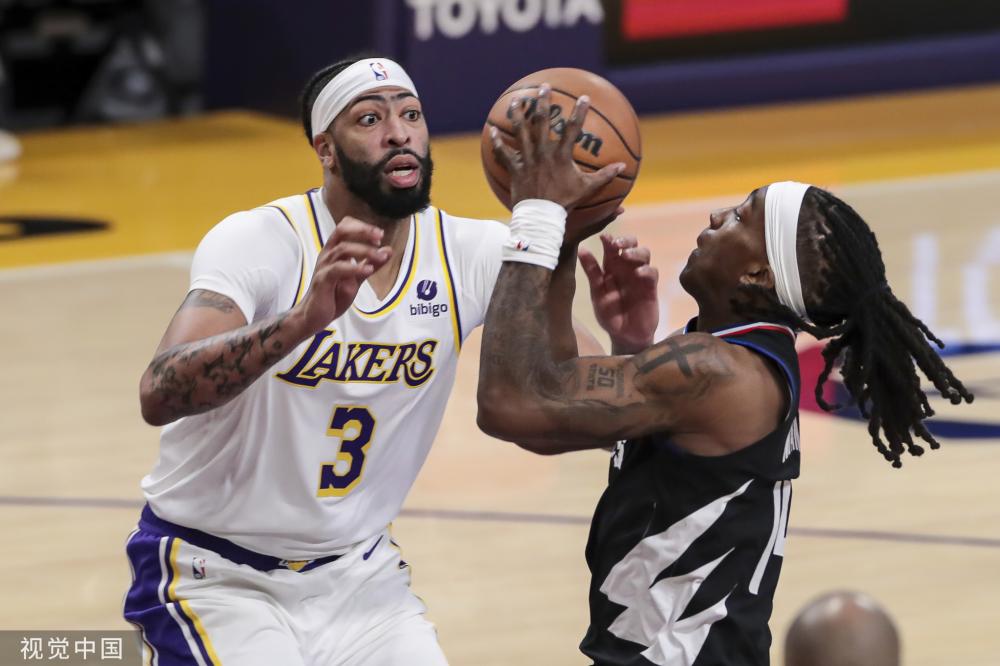 上的调配和 上的调配和