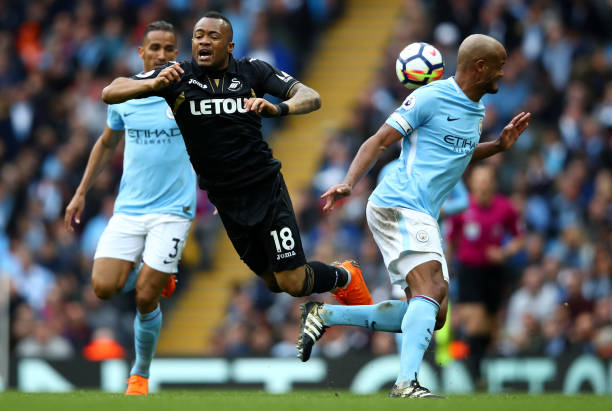 減少壓力 減少壓力