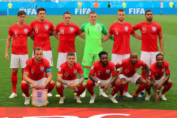 球隊是否有 球隊是否有