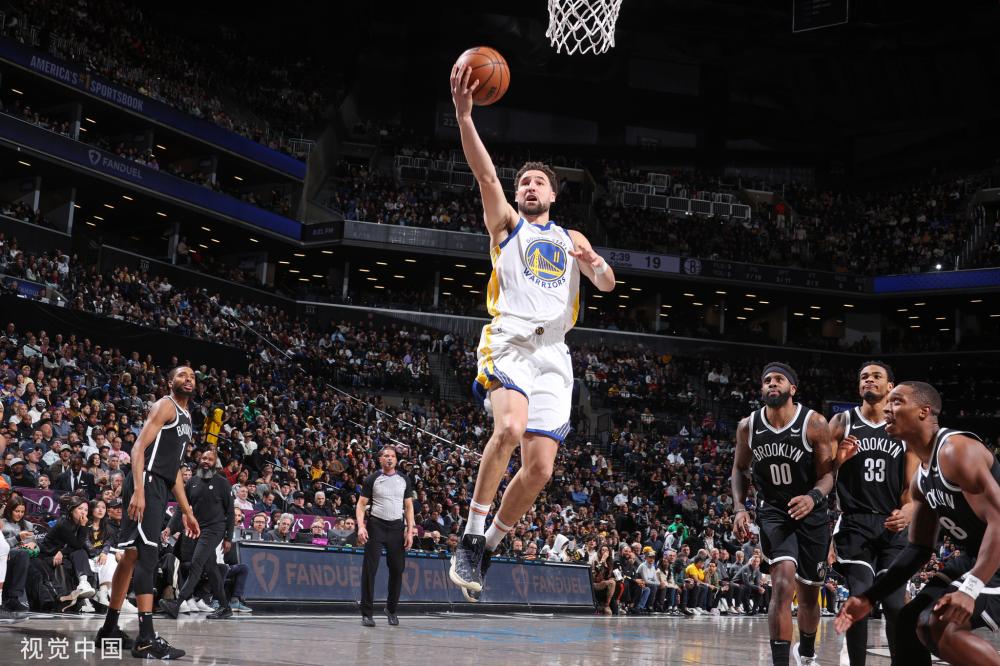 庫裏本場發 庫裏本場發