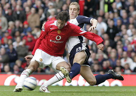 兹曼和苏亚 兹曼和苏亚