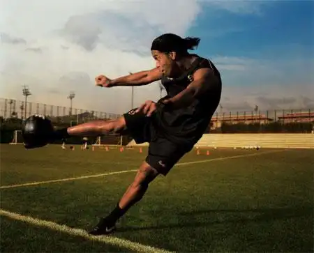 成就无数 成就无数