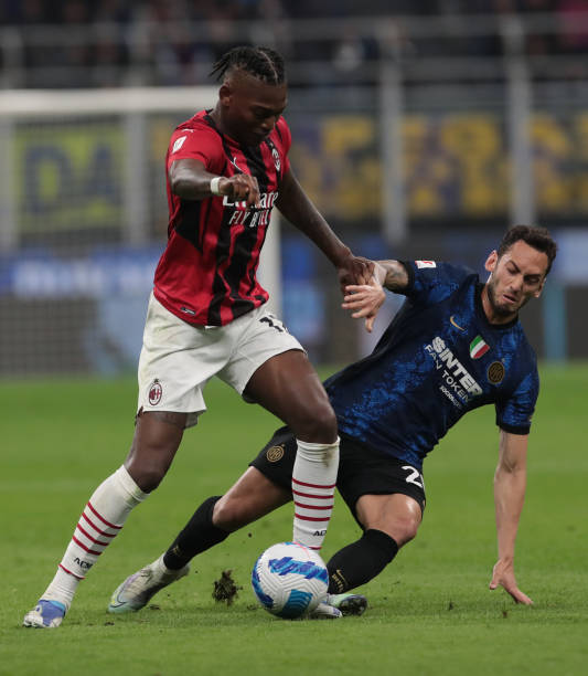 津门虎的新 津门虎的新