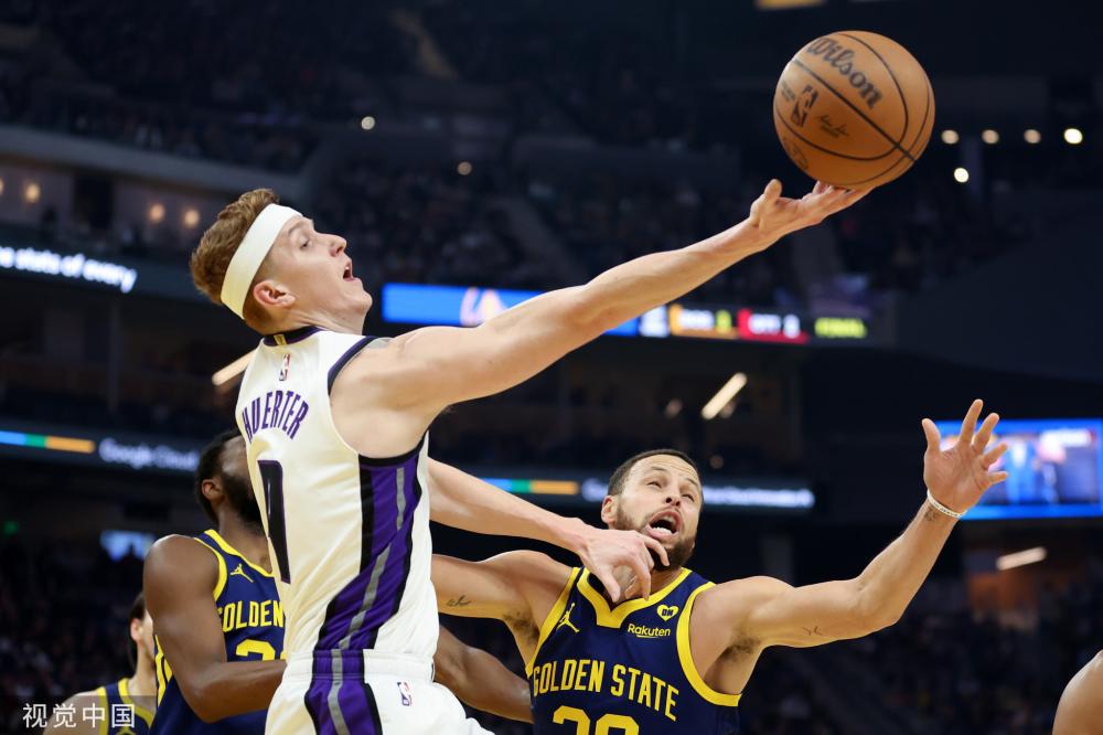 人们对中国 人们对中国