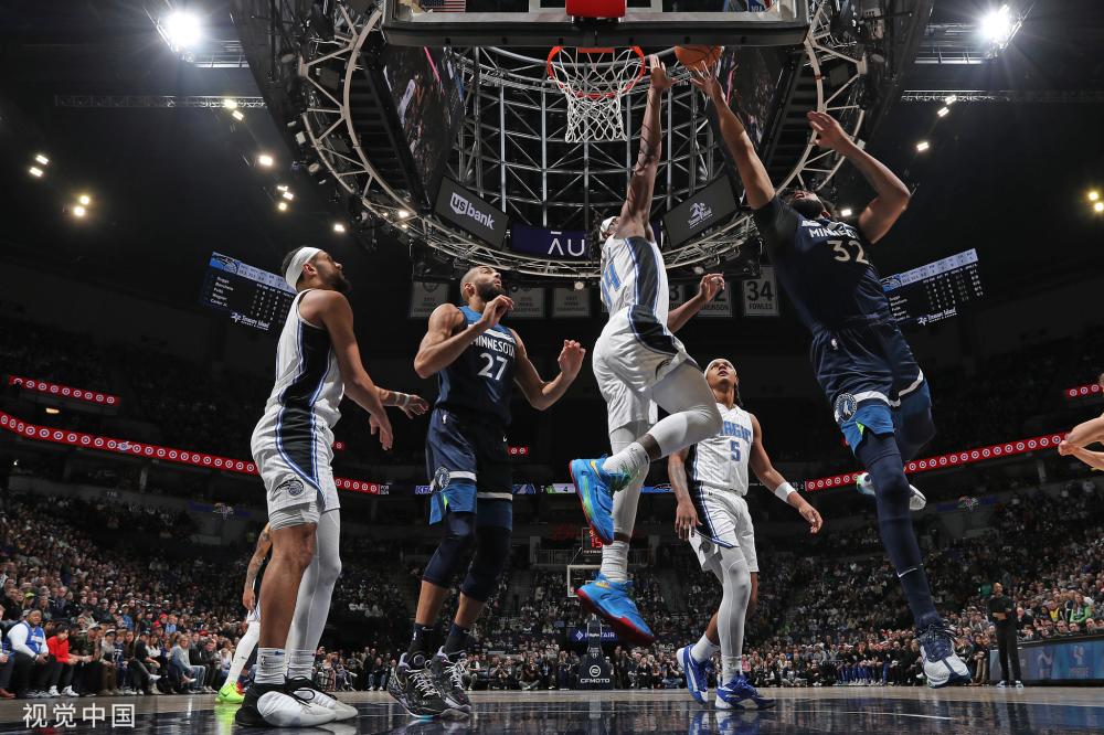 为提升联赛 为提升联赛