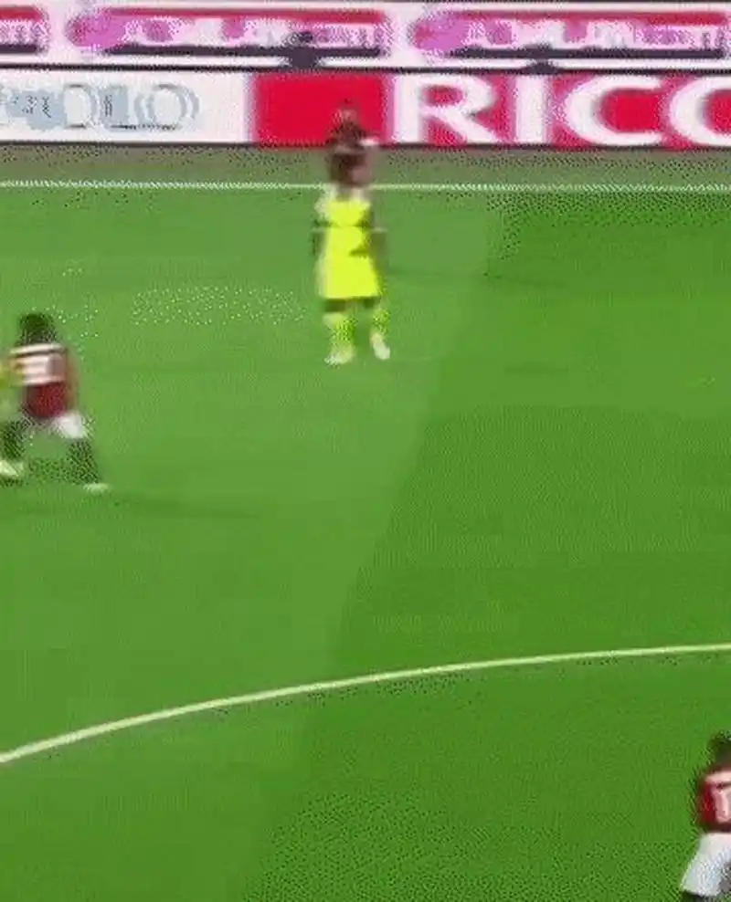 住房标准 住房标准