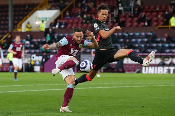 加盟熱刺前 加盟熱刺前