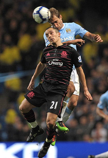 波斯特科格 波斯特科格