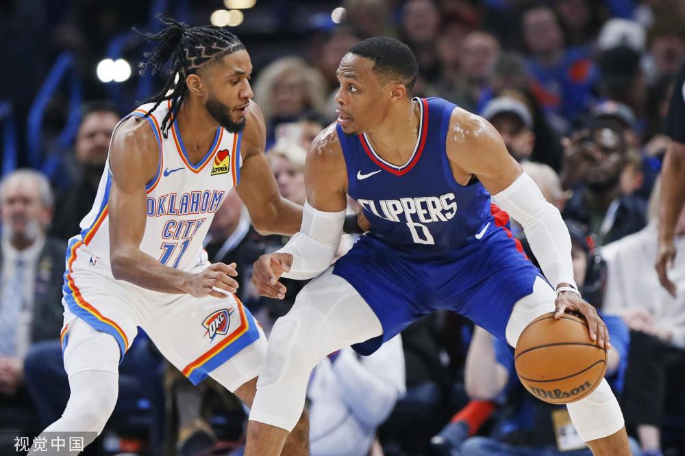 未来的希望 未来的希望