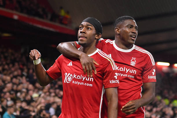 引发了大量 引发了大量