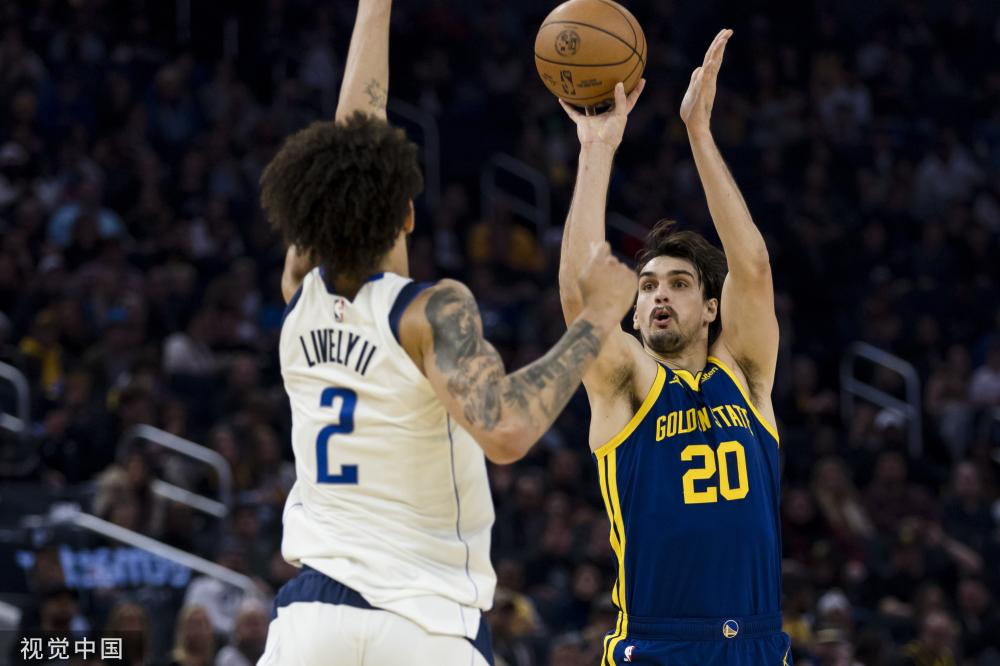 背景和来龙 背景和来龙