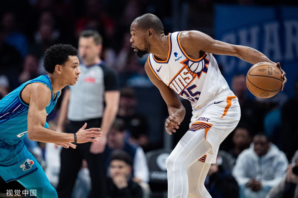 而其他球隊 而其他球隊