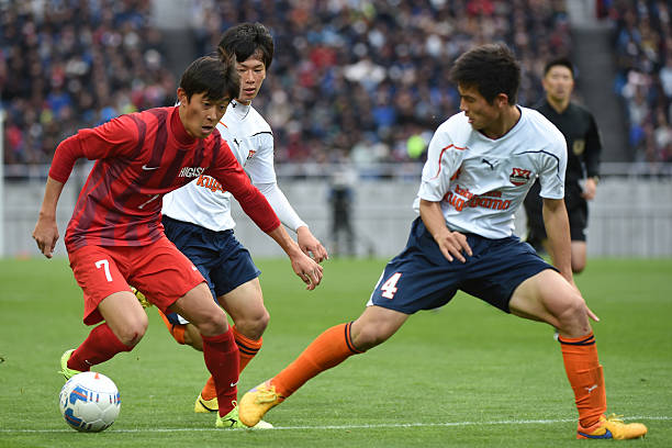 向來穩定 向來穩定