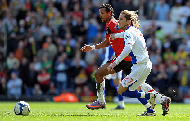 一部分声音 一部分声音