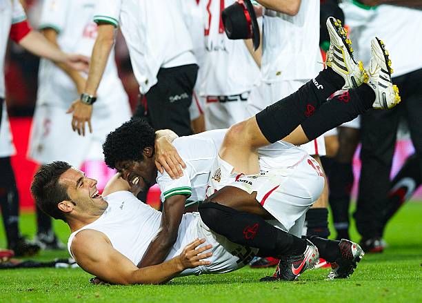 人注目的话 人注目的话