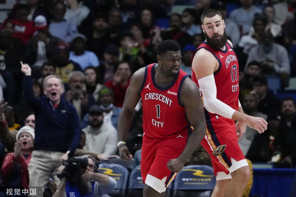 要在传奇球 要在传奇球