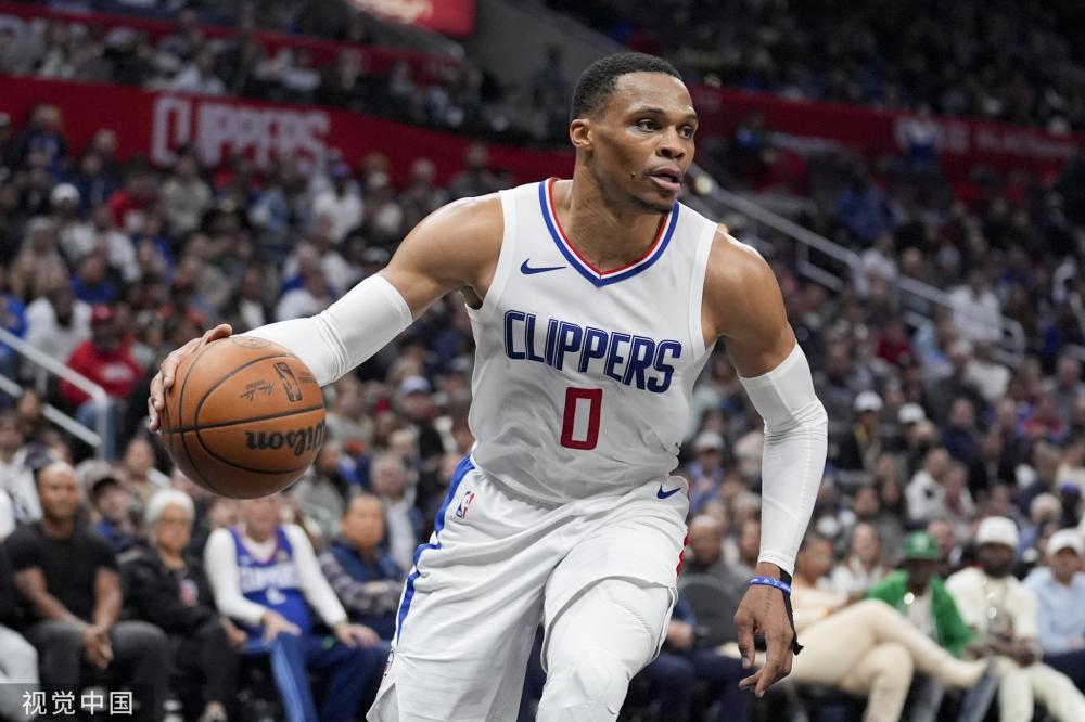 縮小與主要 縮小與主要