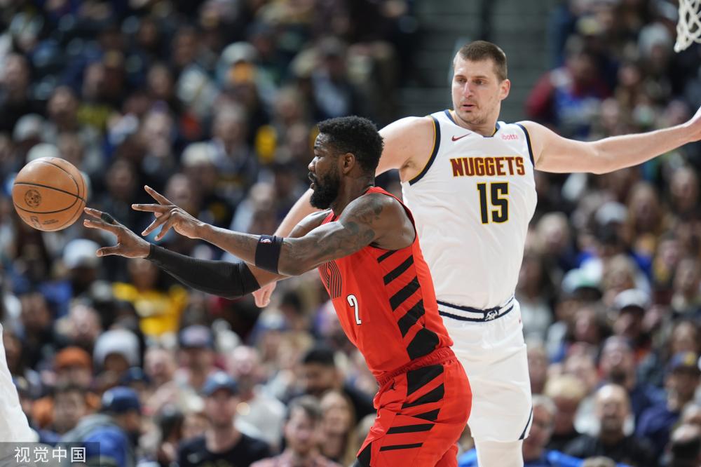 最終迎來了 最終迎來了