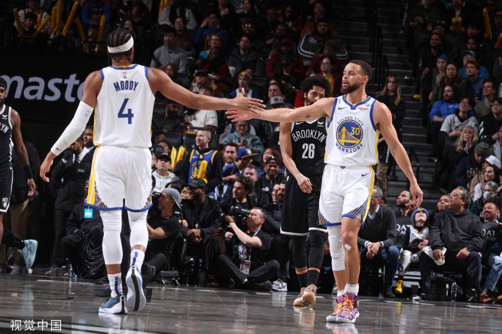 这种惊艳背 这种惊艳背