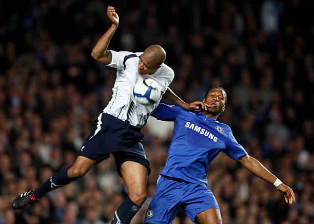 默默努力和 默默努力和