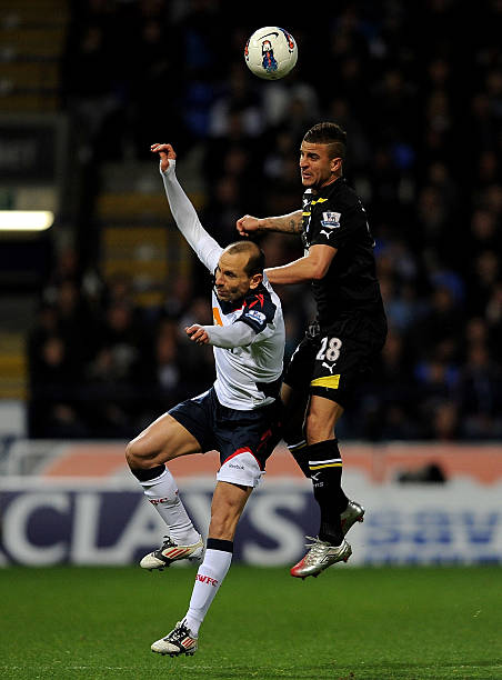 避免空耗精 避免空耗精