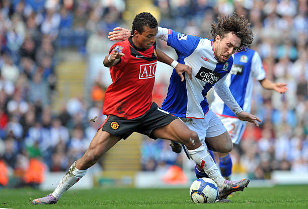 媒体的热潮 媒体的热潮