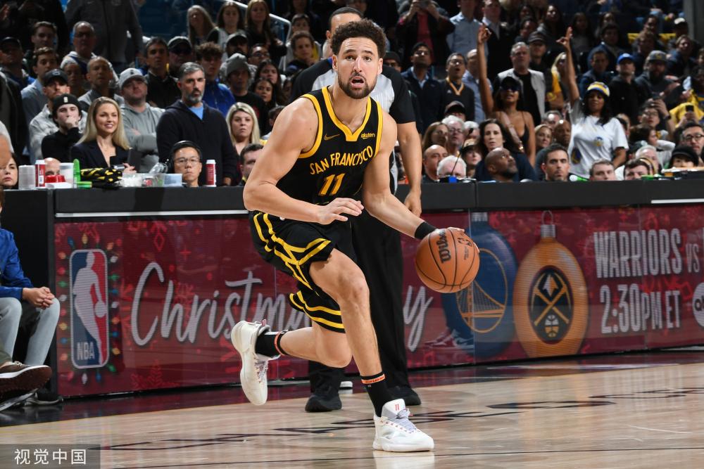 表现尚可 表现尚可