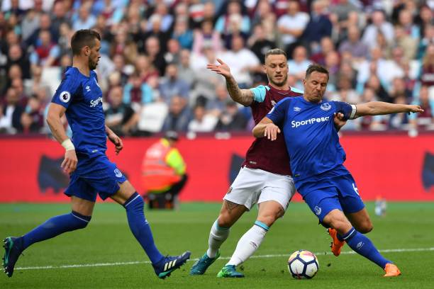 年的賽事中 年的賽事中