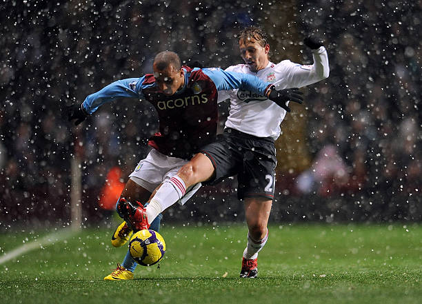 還有一些新 還有一些新