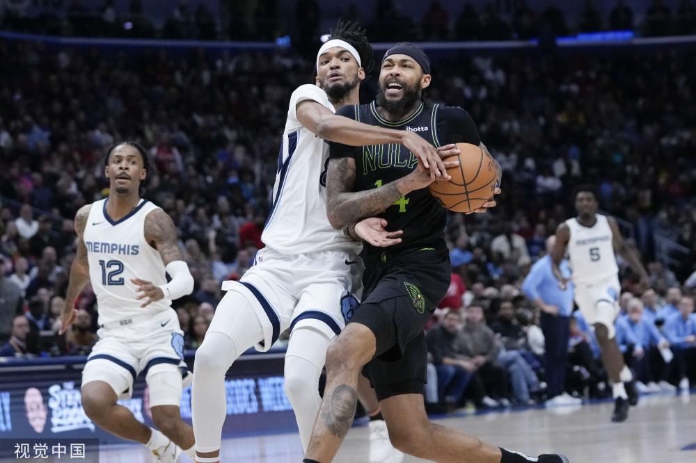 范迪克的回 范迪克的回